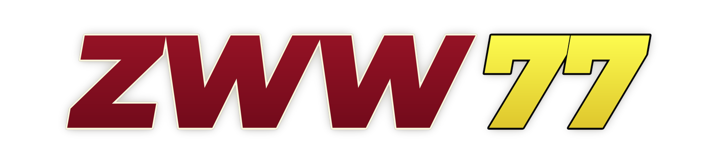 zww77